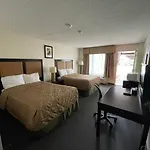 6032 Persepolis Inn