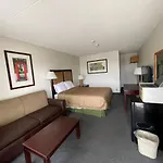 6032 Persepolis Inn
