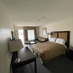6032 Persepolis Inn