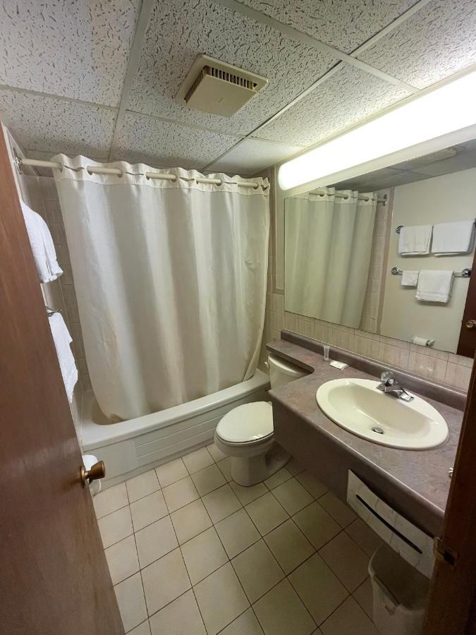 Motel 6032 Persepolis