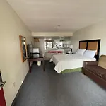 6032 Persepolis Inn